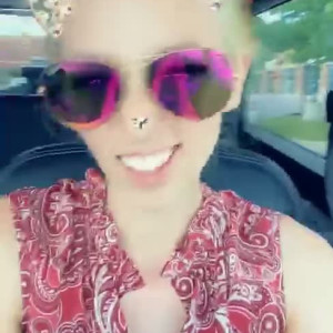 Video by therealjennajay published on June 2,2023 00:25:00 - BestThots