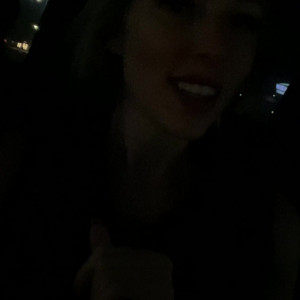 Video by therealjennajay published on May 27,2023 02:58:00 - BestThots