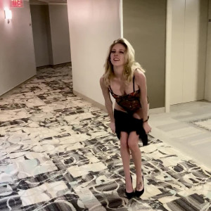 therealjennajay #5304244