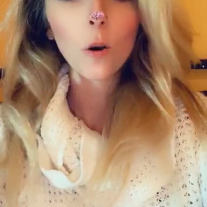 therealjennajay #5315761