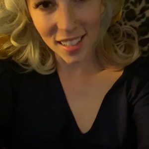 Video by therealjennajay published on March 6,2023 02:40:00 - BestThots