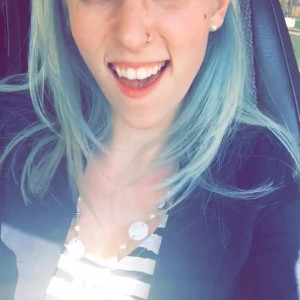 Video by therealjennajay published on April 14,2023 10:17:00 - BestThots