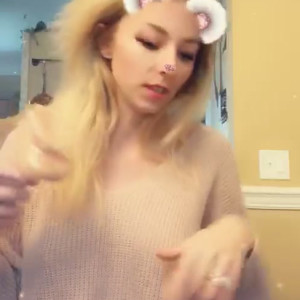 Video by therealjennajay published on March 16,2023 17:40:00 - BestThots
