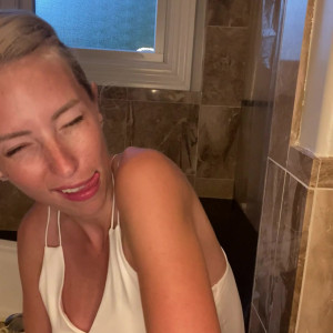 Video by therealjennajay published on June 27,2023 13:06:00 - BestThots
