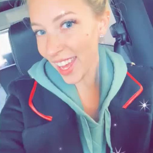 Video by therealjennajay published on May 9,2023 19:47:00 - BestThots
