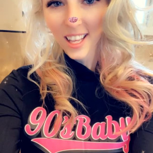 Video by therealjennajay published on May 10,2023 21:58:00 - BestThots