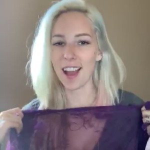 therealjennajay #5447673