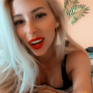 Video by therealjennajay published on March 28,2023 16:44:00 - BestThots
