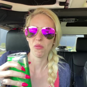 Video by therealjennajay published on June 18,2023 01:00:00 - BestThots