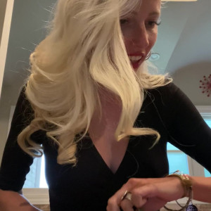 Video by therealjennajay published on July 3,2023 01:47:00 - BestThots