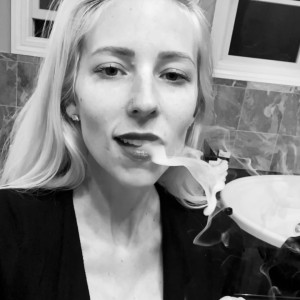 Video by therealjennajay published on May 21,2023 08:50:00 - BestThots