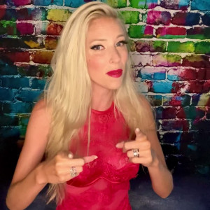 Video by therealjennajay published on June 23,2023 11:52:00 - BestThots