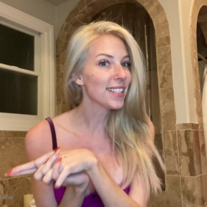 Video by therealjennajay published on June 10,2023 00:38:00 - BestThots