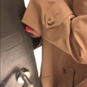 Video by therealjennajay published on March 12,2023 16:22:00 - BestThots