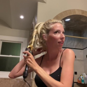 Video by therealjennajay published on April 6,2023 17:01:00 - BestThots