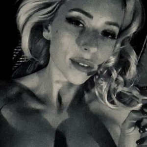 Video by therealjennajay published on April 20,2023 10:55:00 - BestThots