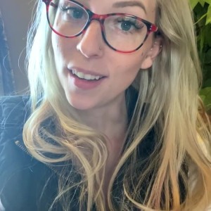 therealjennajay #5539308