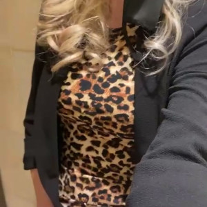 Video by therealjennajay published on April 13,2023 22:33:00 - BestThots
