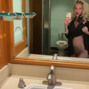 Video by therealjennajay published on June 5,2023 05:48:00 - BestThots
