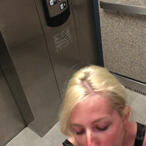 Video by therealjennajay published on March 7,2023 07:20:00 - BestThots