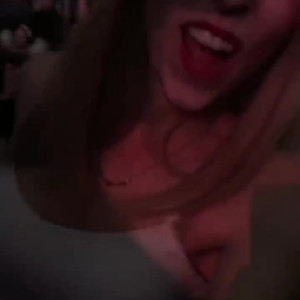 Video by therealjennajay published on May 17,2023 13:48:00 - BestThots