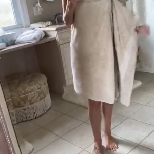 Video by therealjennajay published on May 22,2023 03:01:00 - BestThots