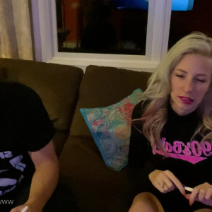 therealjennajay #5693175