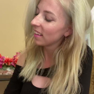 Video by therealjennajay published on April 2,2023 03:11:00 - BestThots