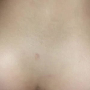 Video by loveliiewood published on July 31,2023 08:52:00 - BestThots
