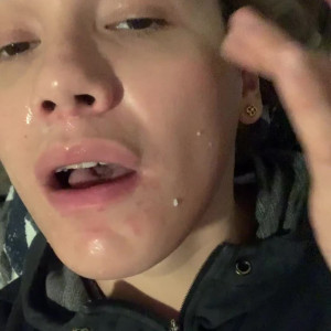 Video by loveliiewood published on August 27,2023 05:01:00 - BestThots