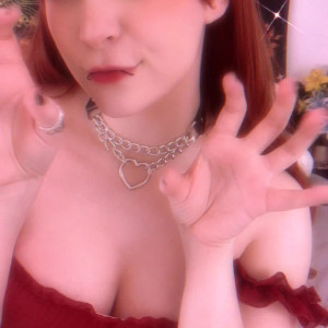 Video by gwentai published on March 12,2023 12:24:00 - BestThots