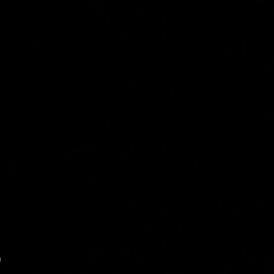 Video by gwentai published on June 11,2023 19:47:00 - BestThots