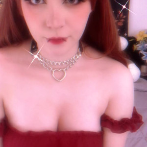 Video by gwentai published on May 24,2023 12:12:00 - BestThots