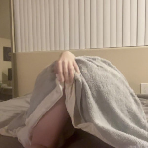 hazeyhayley #5488464