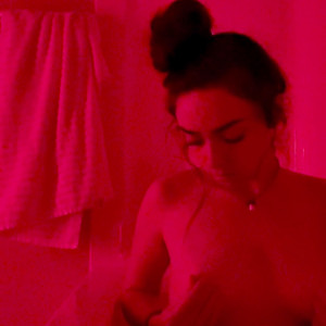 Video by hazeyhayley published on May 2,2023 05:04:00 - BestThots