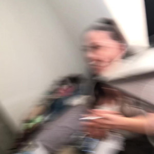 natcomedy #5684598