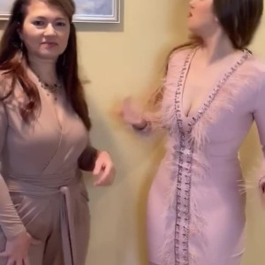 Video by natcomedy published on May 9,2023 03:23:00 - BestThots