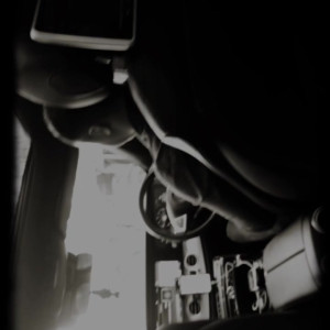 Video by skyebluewantsu published on July 8,2023 03:30:00 - BestThots