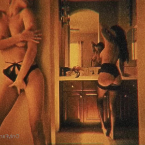 Video by skyebluewantsu published on July 7,2023 06:15:00 - BestThots