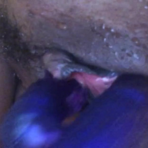 Video by briabackwoods published on July 3,2023 14:08:00 - BestThots