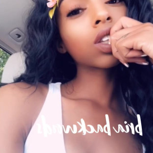 Video by briabackwoods published on July 15,2023 04:03:00 - BestThots