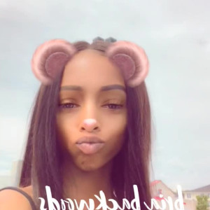 Video by briabackwoods published on July 22,2023 02:07:00 - BestThots