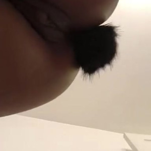 Video by briabackwoods published on May 4,2023 18:15:00 - BestThots