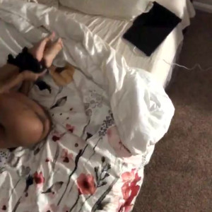 Video by briabackwoods published on June 9,2023 05:22:00 - BestThots