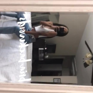 Video by briabackwoods published on March 14,2023 02:30:00 - BestThots