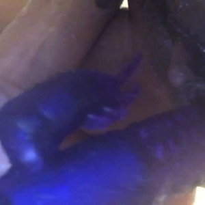 Video by briabackwoods published on June 8,2023 20:41:00 - BestThots