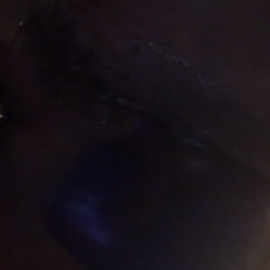 Video by briabackwoods published on July 12,2023 00:28:00 - BestThots