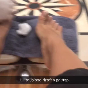 Video by briabackwoods published on May 16,2023 13:20:00 - BestThots