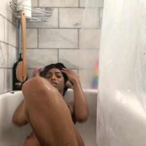 Video by briabackwoods published on June 16,2023 08:12:00 - BestThots