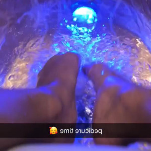 Video by briabackwoods published on July 5,2023 21:20:00 - BestThots